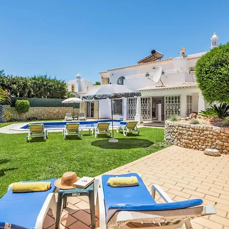 Tilia Gale (Albufeira)