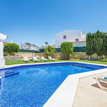 Tilia * Gale (Albufeira)