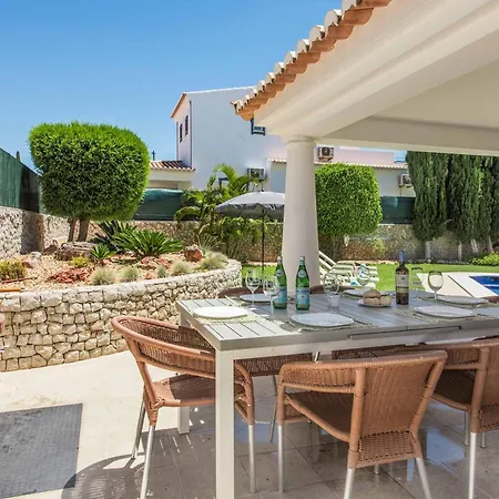 Tilia * Gale (Albufeira)