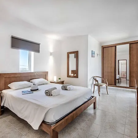 Tilia Gale (Albufeira)