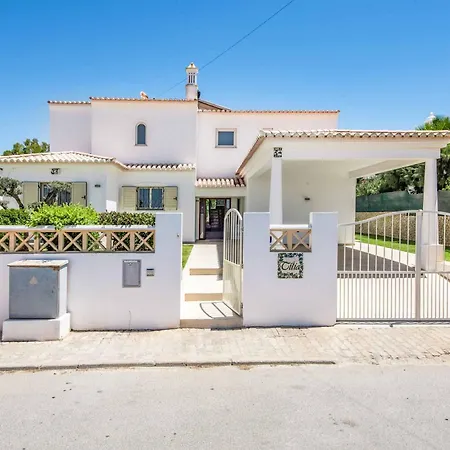 Tilia * Gale (Albufeira)