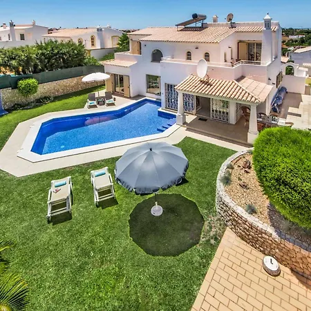 Tilia Gale (Albufeira)