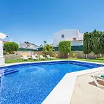 Tilia * Gale (Albufeira)