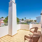 Tilia * Gale (Albufeira)