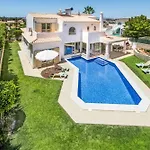 Villa Tilia